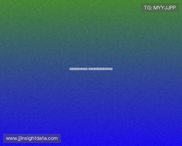 世体预测巴萨对布鲁日首发 拉什福德费兰亚马尔领衔锋线三人组