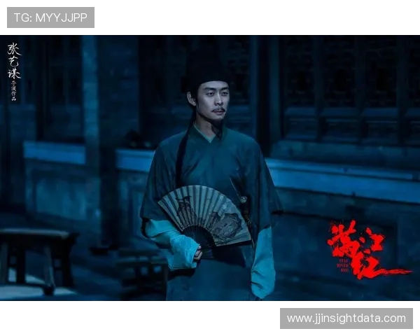 英雄联盟电视剧共几集？张艺谋导演的电竞题材网剧和之前的抗日剧有啥不同