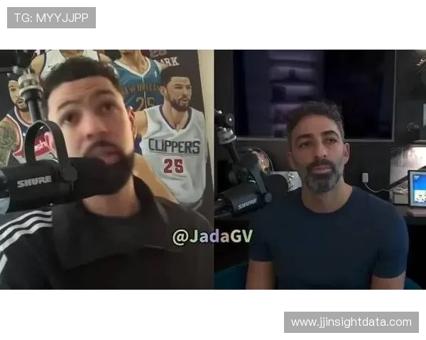 小里弗斯称赞保罗好胜精神强烈甚至有些凶狠的竞争态度