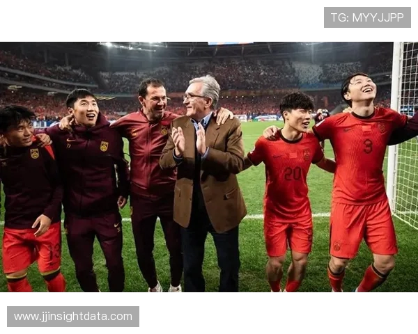 国安保级之路艰难最后三轮将迎战倒数三队决战生死