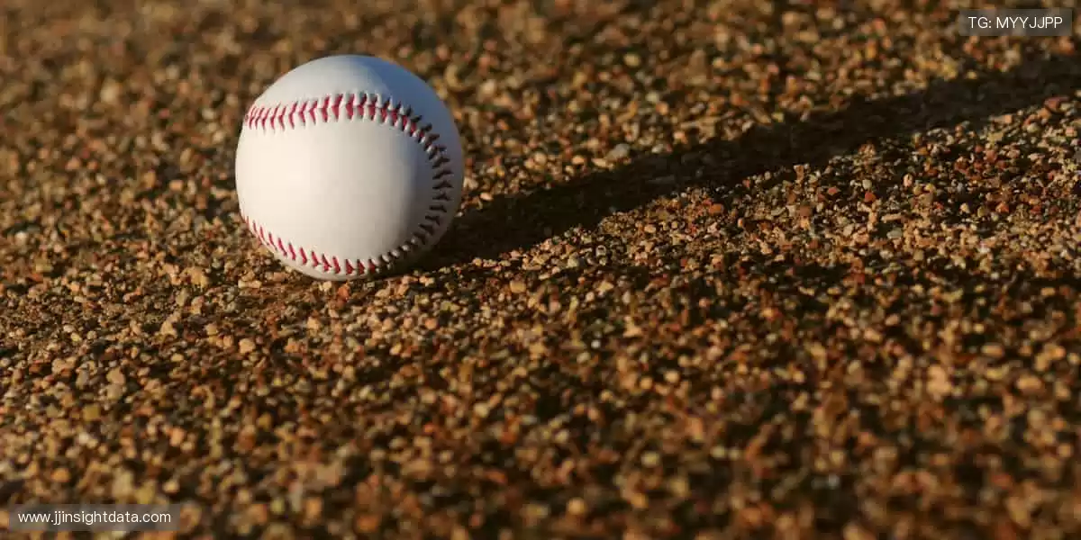 球迷专属装备库,限量潮品一键收藏!🎁